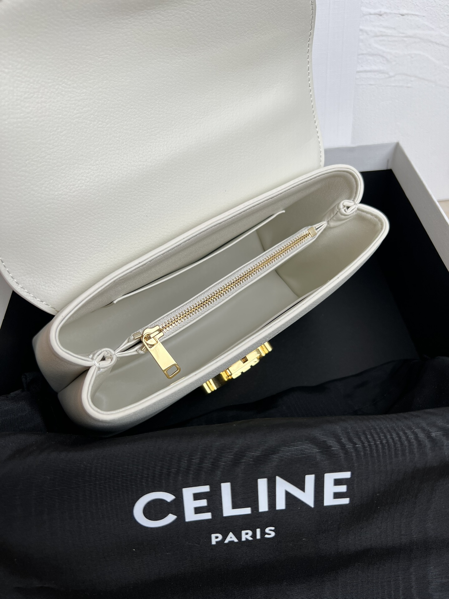 Celine Satchel Bags